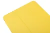 Tucano Satin Case for iPad 10.9" (2022) (Yellow) Produktbild-Vorschau 12