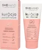 Shehand Paraffin-Kur Regenerierende Handcreme-Maske, 75 ml Produktbild-Vorschau 2