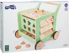 Lauflernwagen „Move it!“ Produktbild-Vorschau 8
