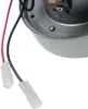 vhbw Ersatz Motor kompatibel mit Dyson DC CY19, 41C, 54, Produktbild-Vorschau 4