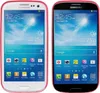 Schutzhülle Case Ultra Dünn 0,3mm für Handy Samsung Galaxy Produktbild-Vorschau 3