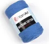 Yarn Art Macrame Baumwolle 2 mm 225 m 786 Schnur Produktbild-Vorschau 4