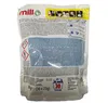 Mill Duo-Caps zum Waschen bunter Textilien 30 Stk. Produktbild-Vorschau 4