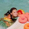 Cherek´s KraulQuappen® für Jugendliche – Schwimmhilfe mit Produktbild-Vorschau 7
