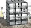 Organizér 511T - 12 zásuvek Náhled obrázku produktu 3
