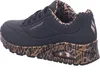 Skechers Sneakers 155506-BKRG size 41 Náhľad obrázku produktu 5