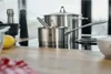 Zwilling 66220-002 Essence Kochgeschirrset 5-teilig silber Produktbild-Vorschau 9