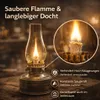 Petroleum 20L Lampenöl Hochrein Gerucharm Brennstoff für Produktbild-Vorschau 4