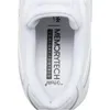 BUTY damskie REEBOK GLIDE 100005921 skórzane sportowe Podgląd zdjęcia produktu 18