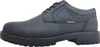 Chaussures à lacets Loisirs (Casual) 57BUA01-402/100 Voir les images du produit 2
