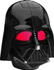 Maschera Di Darth Vader - Eng. Anteprima dell’immagine prodotto 1