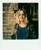 POLAROID Farbfilm für SX-70, weißer Rahmen Produktbild-Vorschau 7