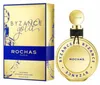 Rochas, Byzance Gold, Eau de Parfum, para mujer, 90 ml Vista previa de la imagen del producto 7