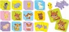 CAROTINA BABY TIERBABYS MEMORY 1-4 roky Náhled obrázku produktu 3