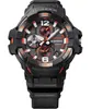 Casio - GR-B300-1A4ER - Náramkové hodinky - Pánske - Náhľad obrázku produktu 5