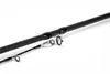 Salmo Trollmaster 2,40m 40-60g - Schlepprute Produktbild-Vorschau 8