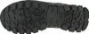 CMP Trekking / Outdoor Herren Schuhe 47 Produktbild-Vorschau 12