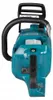 Makita UC011GT101 Akku-Kettensäge 40V Produktbild-Vorschau 14