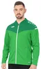 Mikiny Jako Champ 2.0 982022 Náhled obrázku produktu 2