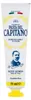 Dentifricio al limone naturale biologico Capitano 1905 75 Anteprima dell’immagine prodotto 4