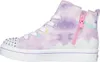 Skechers Twi-Lites 2.0 - Unicorn Glam 314378L-LVMT, Náhľad obrázku produktu 16