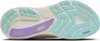 Laufschuhe Brooks 1204561B160 für Damen Produktbild-Vorschau 5