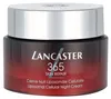 Lancaster 365 Skin Repair Youth Memory Night Cream 50ml Produktbild-Vorschau 2