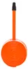 Tubolito Tubo-CX/Gravel, Schrader-Ventil, 30 - 47 mm, 6 cm, Produktbild-Vorschau 5