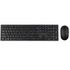 Dell 580-AJRP Tastatur und Maus Schwarz QWERTY Qwerty US Produktbild-Vorschau 8