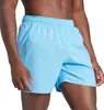 Spodnie Adidas Solid Clx IR6220 Podgląd zdjęcia produktu 10