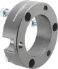 3" vorderer + 2" hintere Schäkel Höherlegung for Toyota Produktbild-Vorschau 6