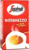 Segafredo Intermezzo | gemahlen | 250g Produktbild-Vorschau 4