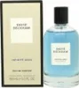 David Beckham Infinite Aqua Eau de Parfum für Herren 100 ml Produktbild-Vorschau 8