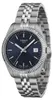 Reloj de pulsera para hombre Tissot, modelo T1562101104100 Vista previa de la imagen del producto 2