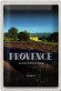Blechschild Reise 20x30cm Provence-Alpes-Côte d'Azur France Produktbild-Vorschau 1