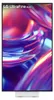 LG Electronics 32U990A-S LG 81,28cm 32U990A-S Anteprima dell’immagine prodotto 13