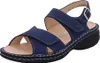 Finn Comfort Linosa - Damenschuhe Sandale bequem / lose Produktbild-Vorschau 21