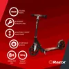 Trottinette Razor A5 Lux Voir les images du produit 6