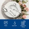 Sada príborov Villeroy & Boch Mademoiselle 24 ks Náhľad obrázku produktu 4