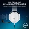 Razer BlackShark V2 X PlayStation , Gaming-Headset Produktbild-Vorschau 7
