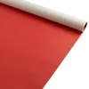 Primaflor PVC EXPOTOP - Rot - 2,00m x 2,00m - Messeboden, Produktbild-Vorschau 3