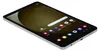 SAMSUNG SM-X110NZSAEUB  Galaxy Tab A9 WiFi 22,10cm 8,7Zoll Produktbild-Vorschau 4