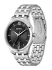 Boss - Armbanduhr - Herren - Chronograph - Elite - 1513896 Produktbild-Vorschau 3