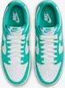 boty Nike Dunk Low Retro DV0833101 Náhled obrázku produktu 11