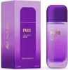 Dicora Urban Fit Paris Damenparfüm EDT 150 ml Produktbild-Vorschau 1
