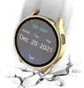 Für Samsung Galaxy Watch Ultra 47mm Kunststoff PC Watch Produktbild-Vorschau 5