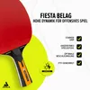 Raketa na stolní tenis Joola "Carbon Control" Náhled obrázku produktu 3