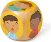 Learning Resources Learning game Rolling For Feelings - Voir les images du produit 6