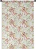 MuchoWow® Wandteppich Wandbehang Kinderzimmer - Dinosaurier Produktbild-Vorschau 1