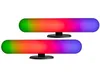 Sada RGB lámp TRACER Ambient - Smart Flow Náhľad obrázku produktu 3